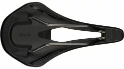 Fizik Sattel ''Vento Argo R3'' -Mountainbikes Geschäft nzi2njm4mf8z