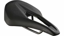 Fizik Sattel ''Vento Argo R3'' -Mountainbikes Geschäft nzi2njm5oa