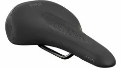 Fizik Sattel ''Terra Alpaca X5'' -Mountainbikes Geschäft nzi2njq0oa