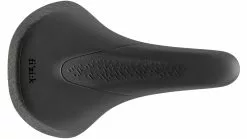 Fizik Sattel ''Terra Alpaca X5''
