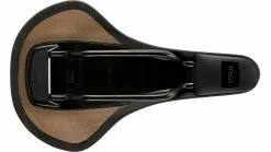 Fizik Sattel ''Terra Alpaca X5'' -Mountainbikes Geschäft nzi2njq0of8z