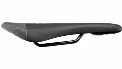 Fizik Sattel ''Gravita Alpaca X5'' -Mountainbikes Geschäft nzi2njq1nv8x