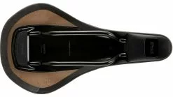 Fizik Sattel ''Gravita Alpaca X5'' -Mountainbikes Geschäft nzi2njq1nv8z