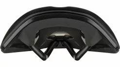 Fizik Sattel ''Tempo Argo R1'' -Mountainbikes Geschäft nzi2njqwnl80