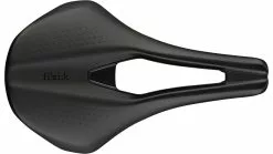Fizik Sattel ''Tempo Argo R1''