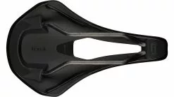 Fizik Sattel ''Tempo Argo R1'' -Mountainbikes Geschäft nzi2njqwnl8z