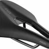 Fizik Sattel ''Tempo Argo R3'' -Mountainbikes Geschäft nzi2njqymg