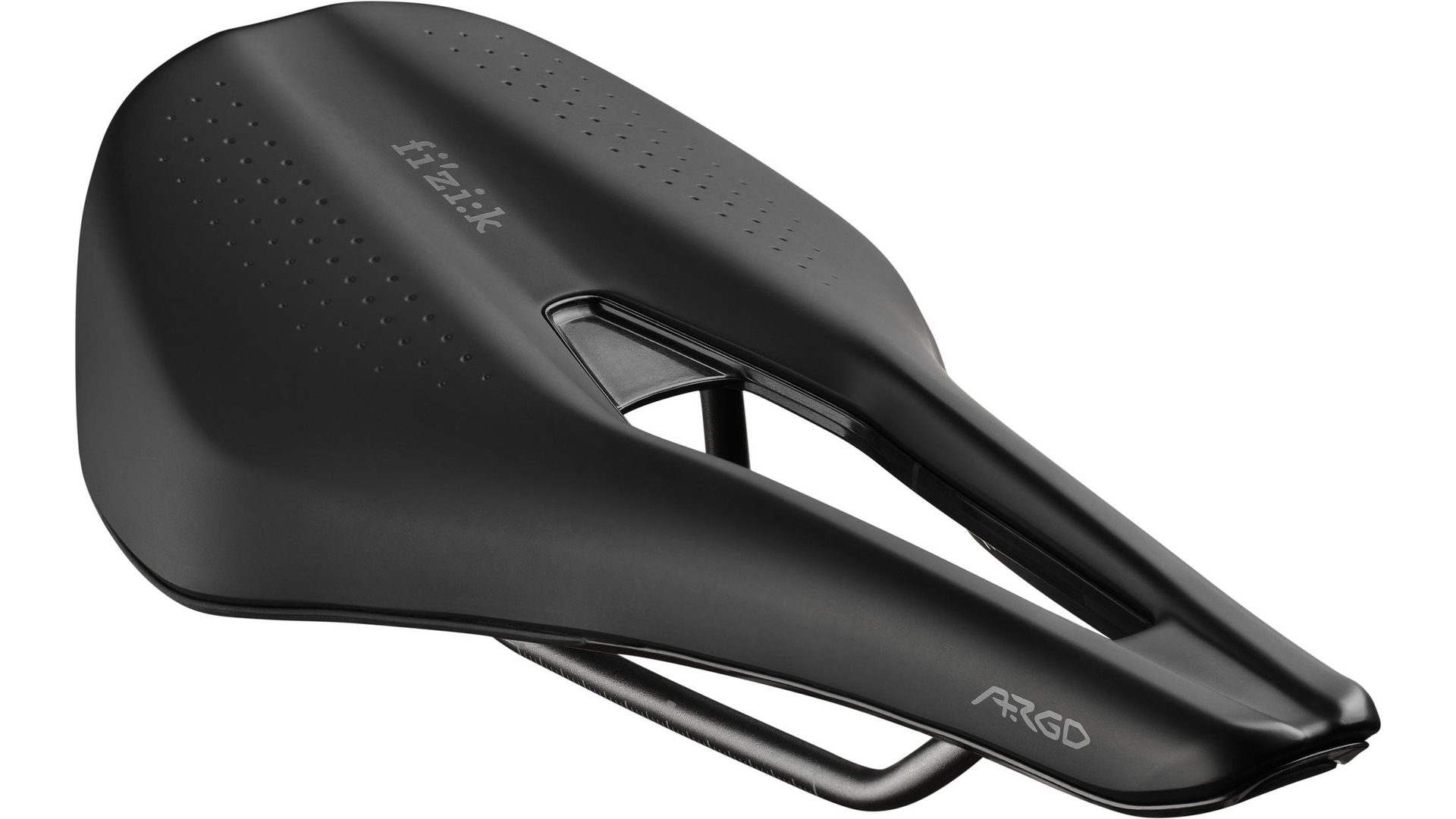 Fizik Sattel ''Tempo Argo R3'' 3 Fizik Sattel ''Tempo Argo R3''