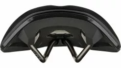 Fizik Sattel ''Tempo Argo R3'' 12 Fizik Sattel ''Tempo Argo R3'' -Mountainbikes Geschäft nzi2njqyml80