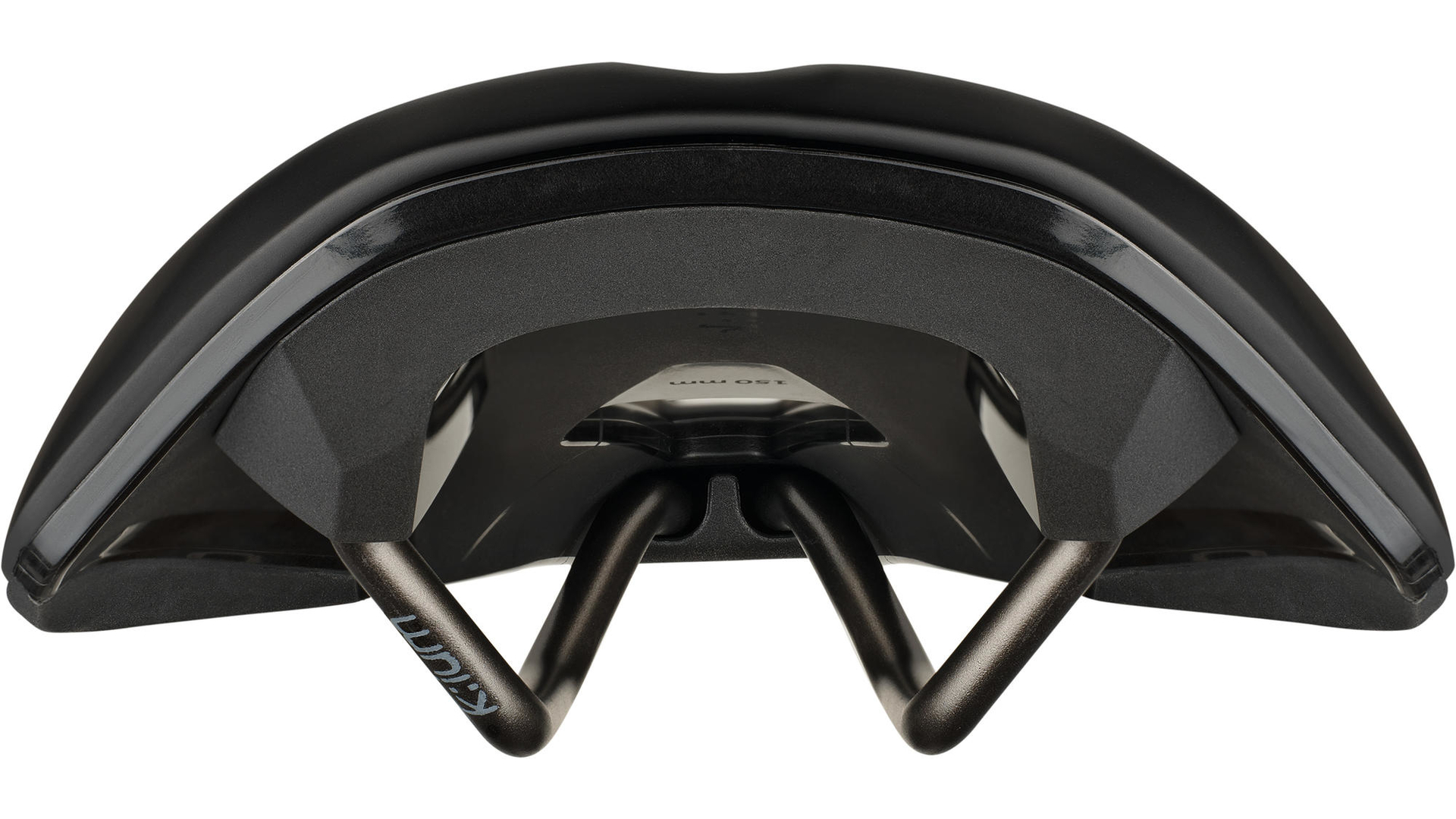 Fizik Sattel ''Tempo Argo R3'' 5 Fizik Sattel ''Tempo Argo R3'' – Bild 3