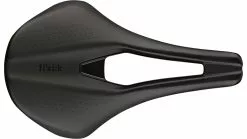 Fizik Sattel ''Tempo Argo R3'' 13 Fizik Sattel ''Tempo Argo R3'' -Mountainbikes Geschäft nzi2njqyml8y