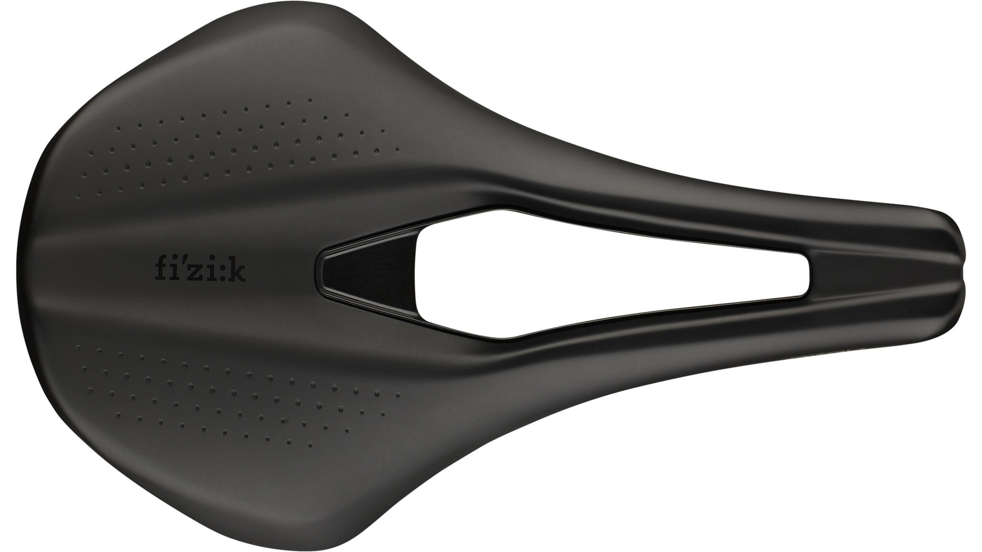 Fizik Sattel ''Tempo Argo R3'' 6 Fizik Sattel ''Tempo Argo R3'' – Bild 4