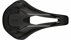 Fizik Sattel ''Tempo Argo R3'' 14 Fizik Sattel ''Tempo Argo R3'' -Mountainbikes Geschäft nzi2njqyml8z