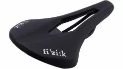 Fizik Sattel ''Tempo Argo R5'' -Mountainbikes Geschäft nzi2nzi1nq