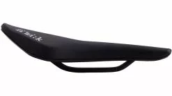 Fizik Sattel ''Tempo Argo R5'' -Mountainbikes Geschäft nzi2nzi1nv8x