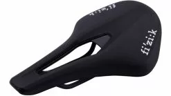 Fizik Sattel ''Tempo Argo R5'' -Mountainbikes Geschäft nzi2nzi1nv8y