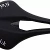 Fizik Sattel ''Tempo Argo R5'' 2 Fizik Sattel ''Tempo Argo R5'' -Mountainbikes Geschäft nzi2nzi1nv8z
