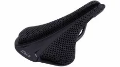 Fizik Sattel ''Antares R1 Versus Evo Adaptive'' 9 Fizik Sattel ''Antares R1 Versus Evo Adaptive'' -Mountainbikes Geschäft nzi2nzi3mq