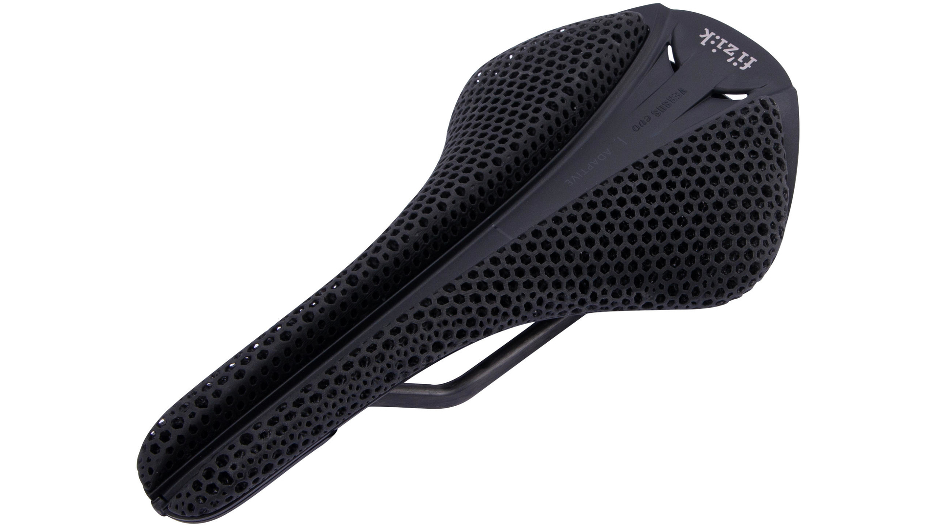 Fizik Sattel ''Antares R1 Versus Evo Adaptive'' 4 Fizik Sattel ''Antares R1 Versus Evo Adaptive'' – Bild 2