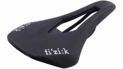 Fizik Sattel ''Vento Argo R5'' 9 Fizik Sattel ''Vento Argo R5'' -Mountainbikes Geschäft nzi2nzizma