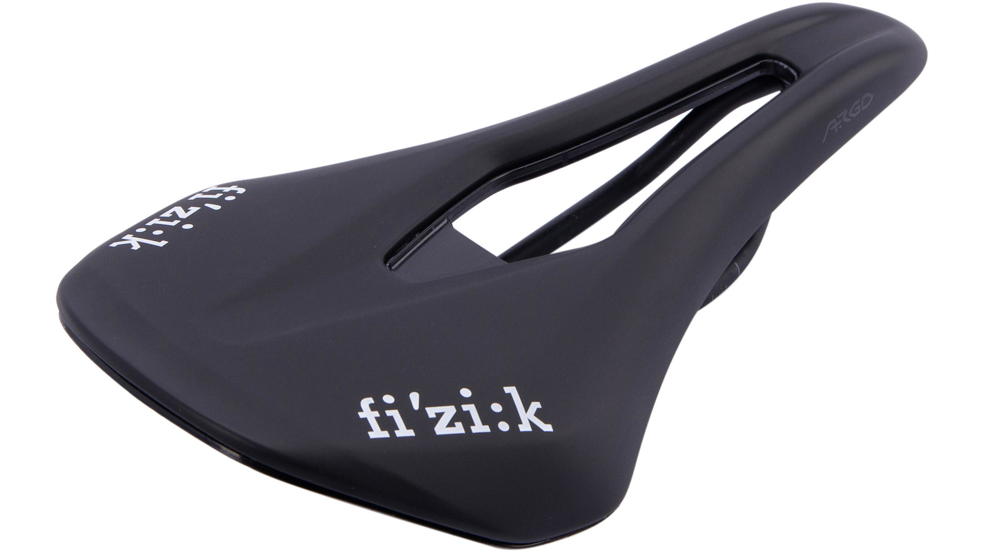 Fizik Sattel ''Vento Argo R5'' 6 Fizik Sattel ''Vento Argo R5'' – Bild 4