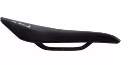 Fizik Sattel ''Vento Argo R5'' 8 Fizik Sattel ''Vento Argo R5'' -Mountainbikes Geschäft nzi2nzizmf8x