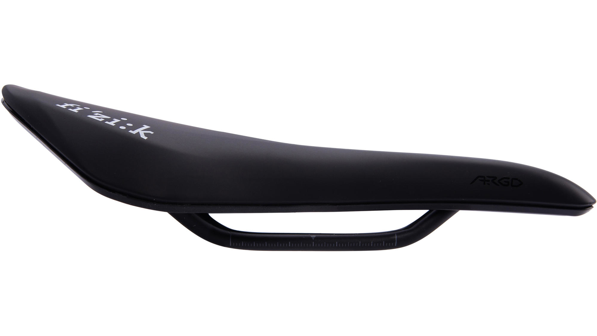 Fizik Sattel ''Vento Argo R5'' 5 Fizik Sattel ''Vento Argo R5'' – Bild 3