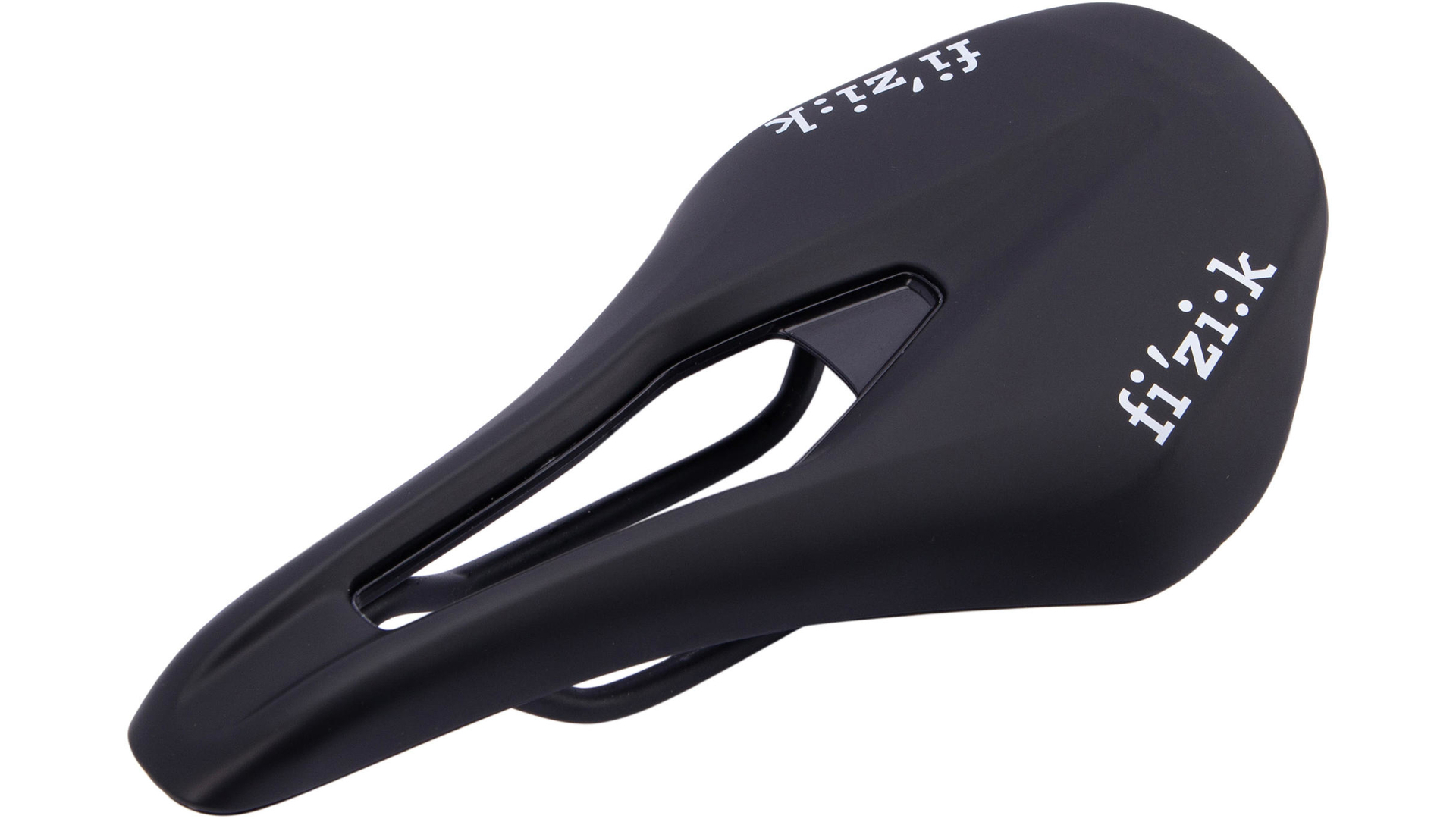 Fizik Sattel ''Vento Argo R5'' 4 Fizik Sattel ''Vento Argo R5'' – Bild 2