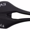 Fizik Sattel ''Vento Argo R5'' -Mountainbikes Geschäft nzi2nzizmf8z