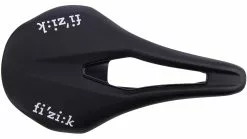 Fizik Sattel ''Vento Argo R5''