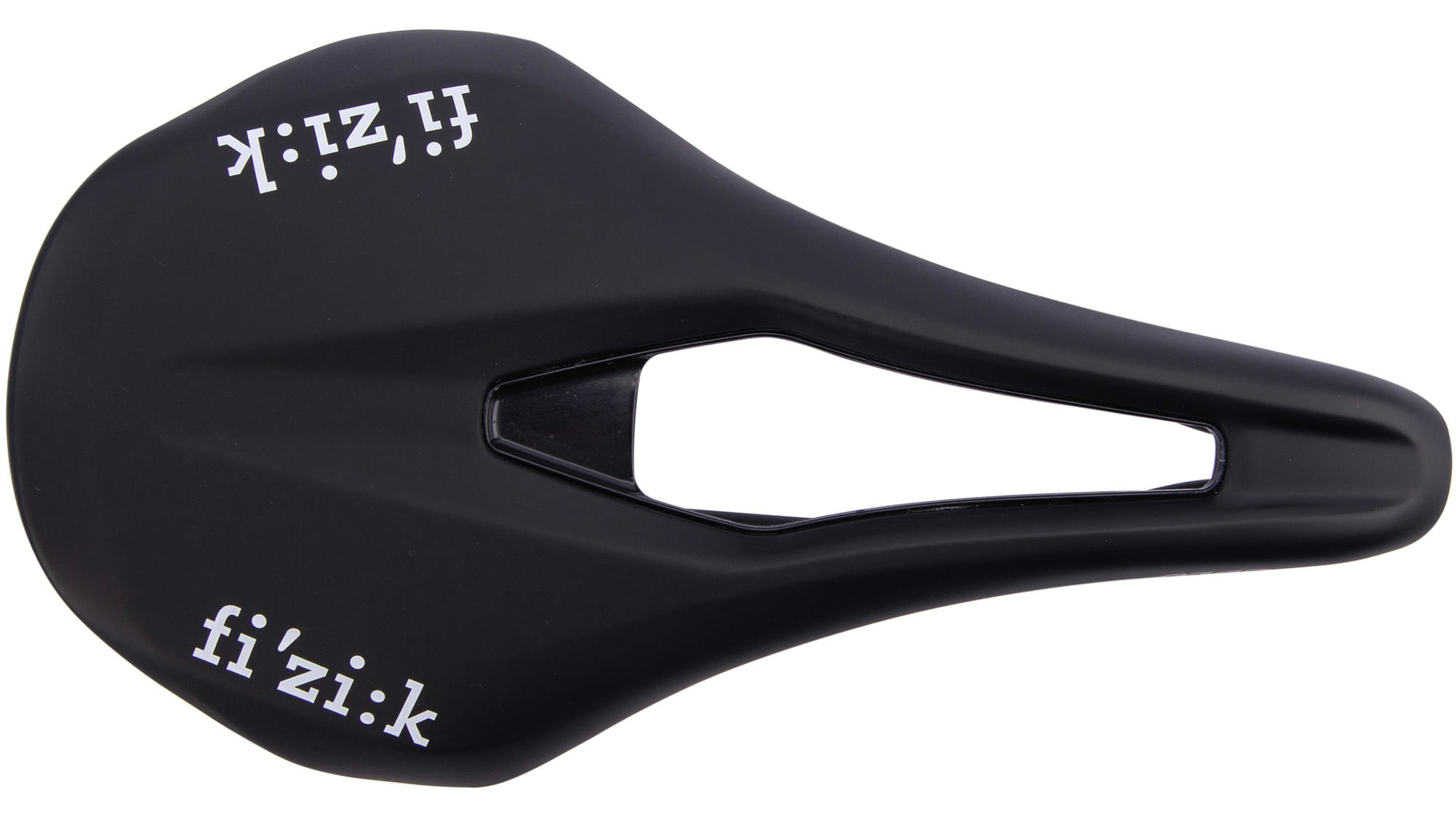 Fizik Sattel ''Vento Argo R5'' 3 Fizik Sattel ''Vento Argo R5''