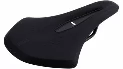 Fizik Sattel ''Terra Argo X3'' -Mountainbikes Geschäft nzi2nzm1na