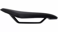 Fizik Sattel ''Terra Argo X3'' -Mountainbikes Geschäft nzi2nzm1nf8x