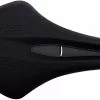Fizik Sattel ''Terra Argo X3'' 1 Fizik Sattel ''Terra Argo X3'' -Mountainbikes Geschäft nzi2nzm1nf8z
