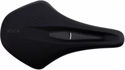 Fizik Sattel ''Terra Argo X3''