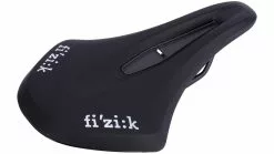 Fizik Sattel ''Terra Argo X5'' -Mountainbikes Geschäft nzi2nzm3ma