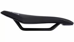 Fizik Sattel ''Terra Argo X5'' -Mountainbikes Geschäft nzi2nzm3mf8x