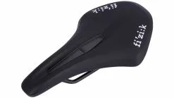 Fizik Sattel ''Terra Argo X5'' -Mountainbikes Geschäft nzi2nzm3mf8y