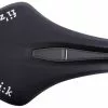 Fizik Sattel ''Terra Argo X5'' 1 Fizik Sattel ''Terra Argo X5'' -Mountainbikes Geschäft nzi2nzm3mf8z