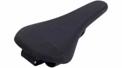 Fizik Sattel ''Gravita Alpaca X5'' + Alpaca Tool Carrier -Mountainbikes Geschäft nzi2nzq0ng