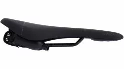 Fizik Sattel ''Gravita Alpaca X5'' + Alpaca Tool Carrier -Mountainbikes Geschäft nzi2nzq0nl8x