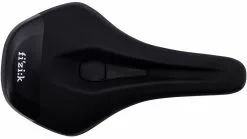 Fizik Sattel ''Terra Aidon X1''