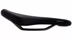 Fizik Sattel ''Terra Aidon X3'' -Mountainbikes Geschäft nzi2nzq3ov8x