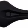 Fizik Sattel ''Terra Aidon X3'' 2 Fizik Sattel ''Terra Aidon X3'' -Mountainbikes Geschäft nzi2nzq3ov8z