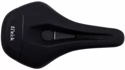 Fizik Sattel ''Terra Aidon X3''