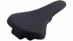 Fizik Sattel ''Terra Alpaca X5'' + Alpaca Tool Carrier -Mountainbikes Geschäft nzi2nzqzoa