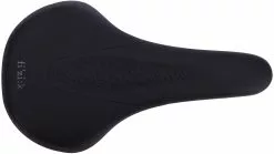 Fizik Sattel ''Terra Alpaca X5'' + Alpaca Tool Carrier