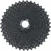SunRace Zahnenkranzkasette CSMS3 -Mountainbikes Geschäft nzm3mjaymg