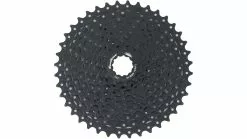 SunRace Zahnenkranzkasette CSMS3