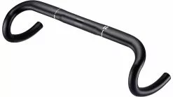 3T Cycling, Rennlenker Superergo PRO